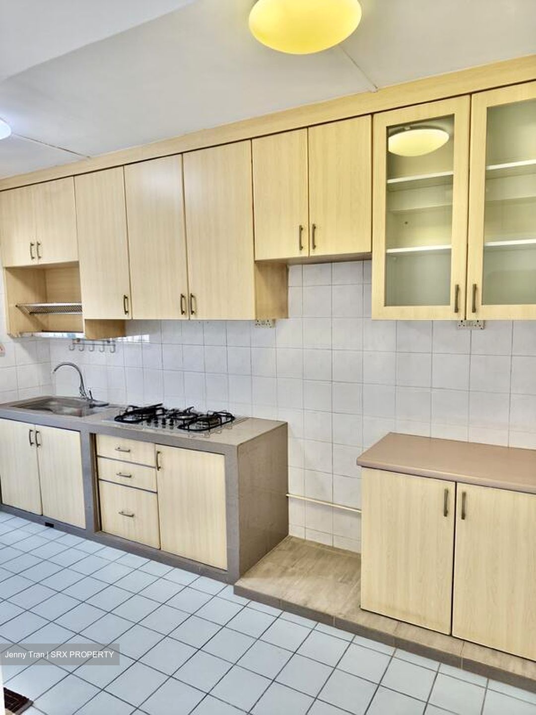 Blk 255 Serangoon Central Drive (Serangoon), HDB 4 Rooms #504671111